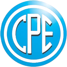 CPE